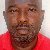 Chuks, 45, Cookeville