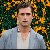 Sean, 24, Raisen