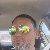 Ayman, 42, Oued Rhiou