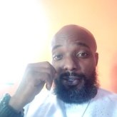 Dominic, 41