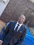 Idowu, 28, Yelabuga