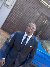 Idowu, 28, Signa