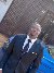 Idowu, 28, Andorra