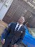 Idowu, 28, Nuapada