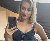 Roea, 34, Lahti