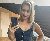 Roea, 34, Tam Hip