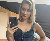 Roea, 34, George Mason