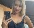 Roea, 34, United Kingdom