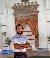 Sobahan, 29, Amroha