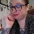 Stephanie, 42, Kelkheim Taunus