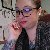 Stephanie, 42, Vigasio