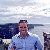 Baldwin, 50, Faridpur
