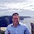 Baldwin, 50, Vigasio