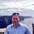 Baldwin, 50, Cmpia Turzii