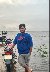 Parvez ahamed, 19, Abrera