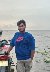 Parvez ahamed, 19, Neuvilleenferrain