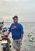 Parvez ahamed, 19, Andorra