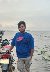 Parvez ahamed, 19, Horst