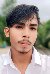 Ashraful, 19, Wadgira