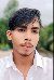 Ashraful, 19, Sanboy