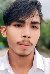 Ashraful, 19, Koekelberg