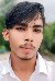 Ashraful, 19, Ayt Mohamed