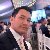 Theodore Aryan Liam, 43, Bangladesh