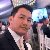 Theodore Aryan Liam, 43, Wellington