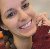 Jessica, 36, Parsippany