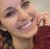 Jessica, 36, Yevpatoriia