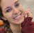 Jessica, 36, Tianguistengo