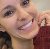 Jessica, 36, Vine Grove