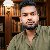 MD SHAKIL, 22, Bhojpur Jadid