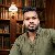 MD SHAKIL, 22, Goonellabah