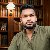 MD SHAKIL, 22, North Branch