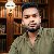 MD SHAKIL, 22, Azzano Decimo