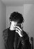 Siam, 24, Wachtberg