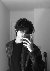 Siam, 24, Qiaotouyi