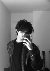 Siam, 24, Guarambar