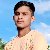 Mohosin, 26, Bangshang
