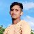 Mohosin, 26