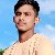 Mohosin, 26, Morocco