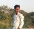 Rahat Hossain, 22, Hachird