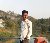 Rahat Hossain, 22, Beni Zouli