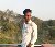 Rahat Hossain, 22, Fernando De La Mora