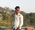 Rahat Hossain, 22, Afghanistan