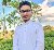Esrafil Ahmed Ismail, 19, Pacatuba