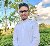 Esrafil Ahmed Ismail, 19, Eggenfelden