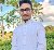 Esrafil Ahmed Ismail, 19, Nigeria
