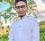 Esrafil Ahmed Ismail, 19, Kopong